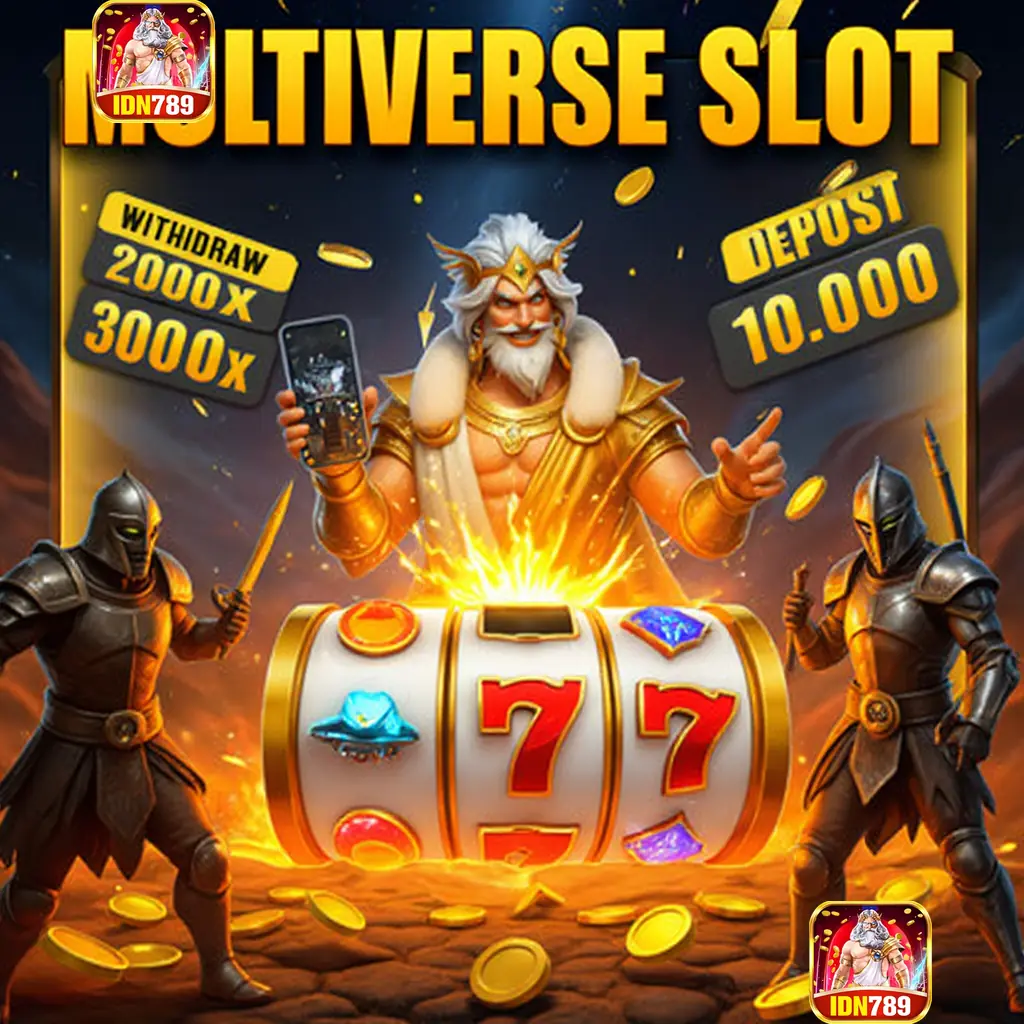 IDN789 Apk Slot Login Laporan Terkini PT Ara - WooCommerce eCommerce