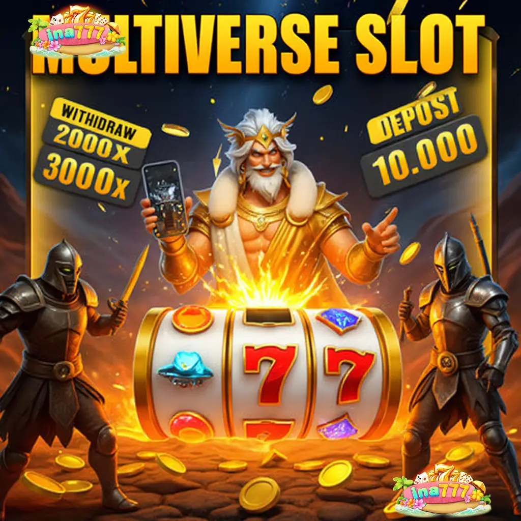 IN858 Apk Slot Login Laporan Terkini PT Ara - WooCommerce eCommerce