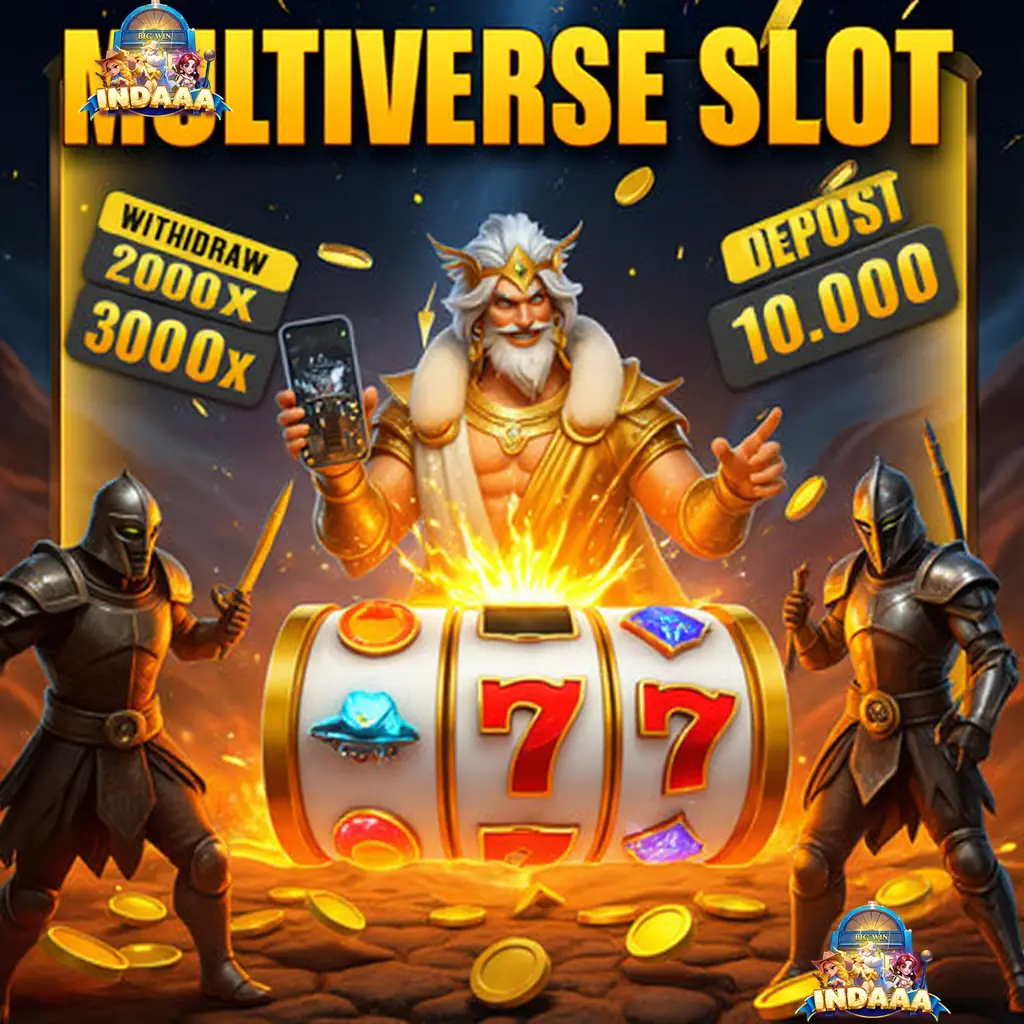 INDA777 Apk Slot Login Laporan Terkini PT Ara - WooCommerce eCommerce
