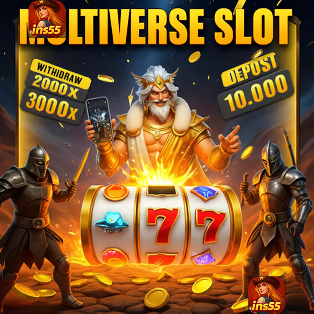 INS55 Apk Slot Login Laporan Terkini PT Ara - WooCommerce eCommerce