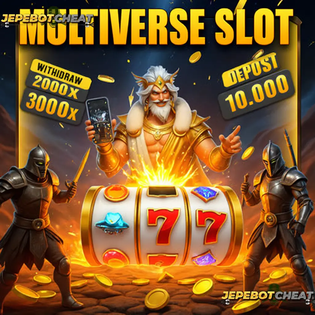 JEPEBOT Apk Slot Login Laporan Terkini PT Ara - WooCommerce eCommerce