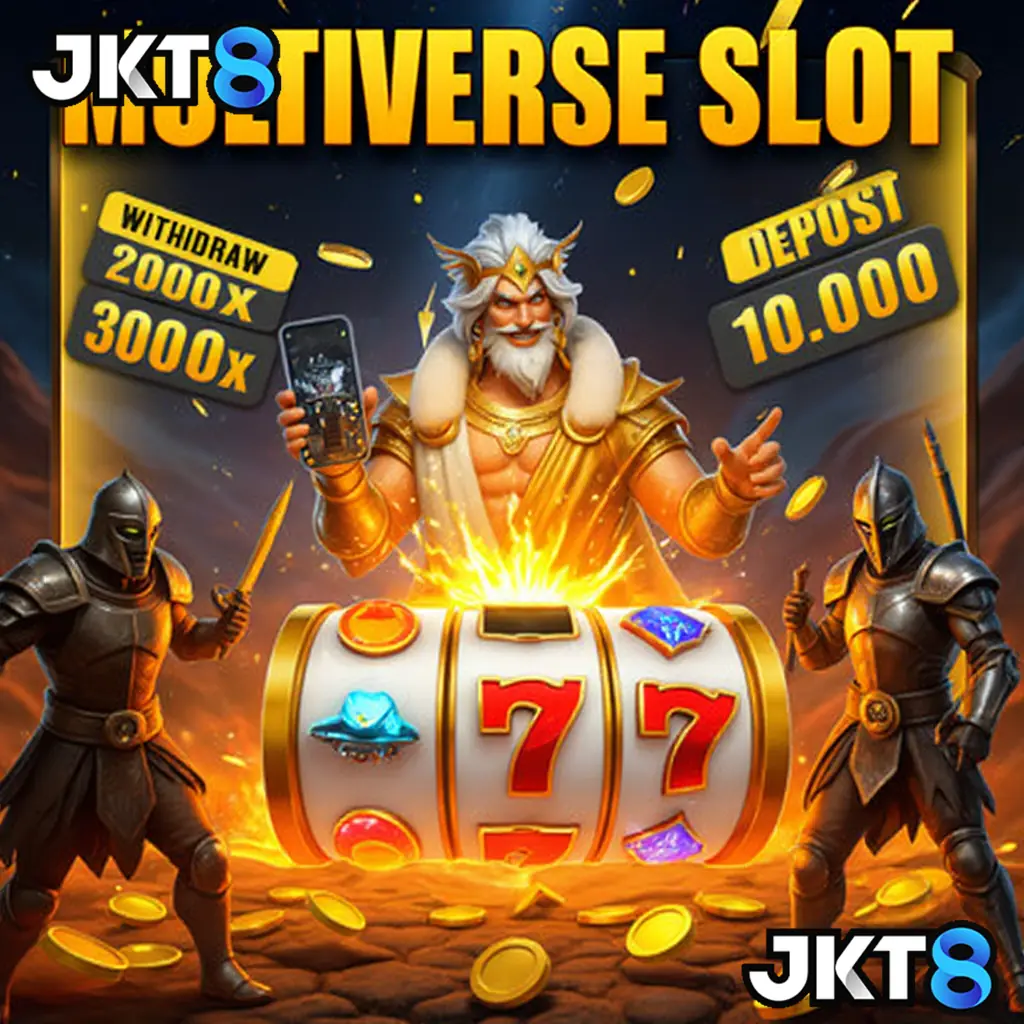 JKT8 Apk Slot Login Laporan Terkini PT Ara - WooCommerce eCommerce