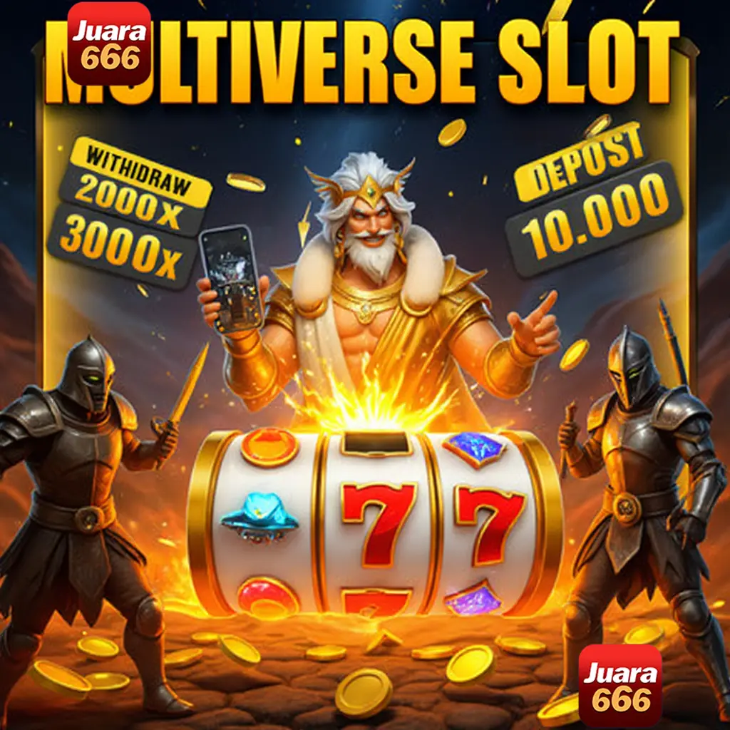 JUARA666 Apk Slot Login Laporan Terkini PT Ara - WooCommerce eCommerce