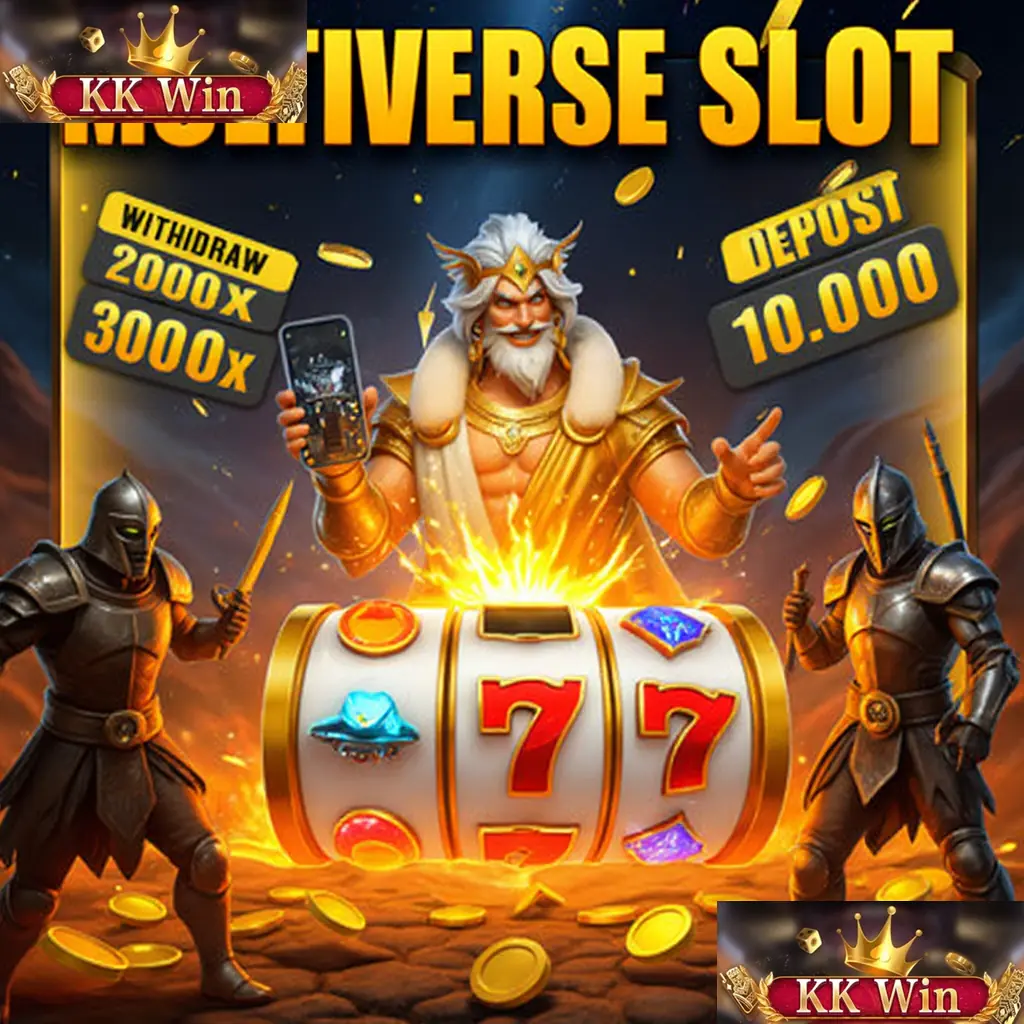 KKWINSLOTS Apk Slot Login Laporan Terkini PT Ara - WooCommerce eCommerce