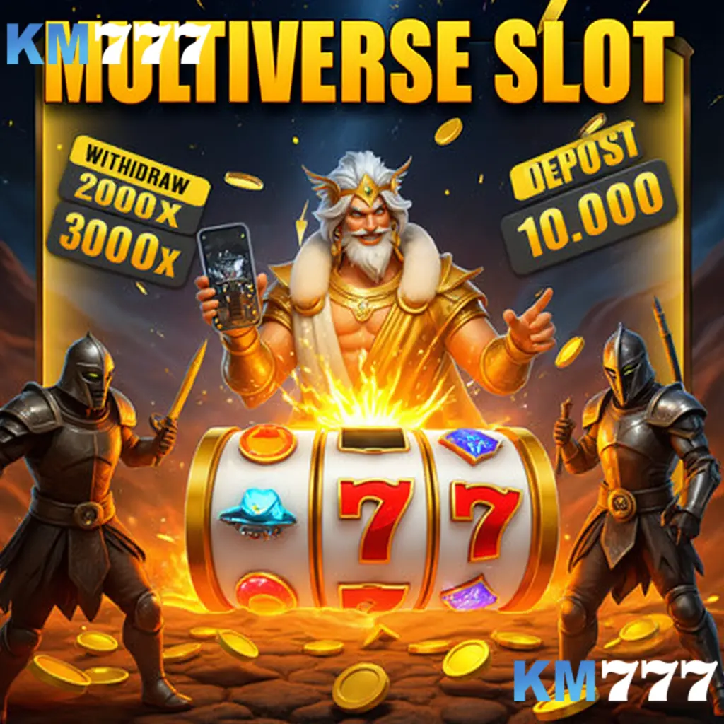 KM777 Apk Slot Login Laporan Terkini PT Ara - WooCommerce eCommerce