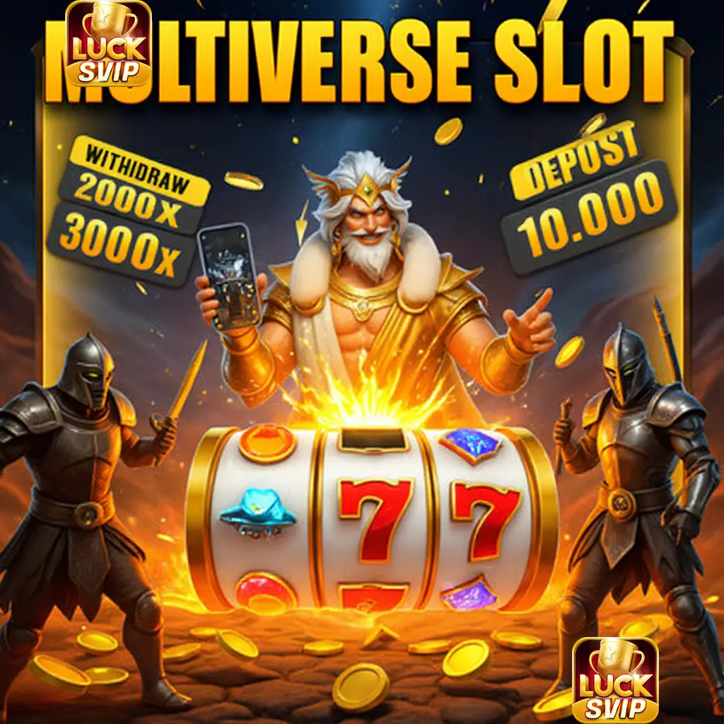 LUCKSVIP Apk Slot Login Laporan Terkini PT Ara - WooCommerce eCommerce