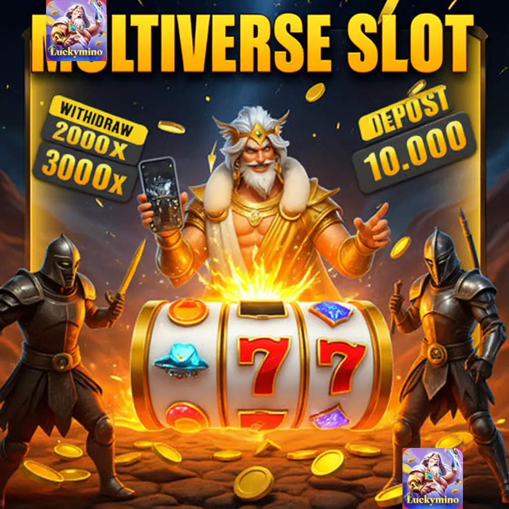 LUCKYMINO Apk Slot Login Laporan Terkini PT Ara - WooCommerce eCommerce