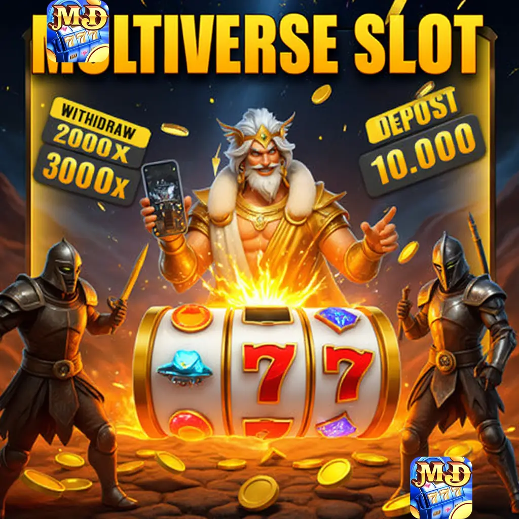 MAINDUIT Apk Slot Login Laporan Terkini PT Ara - WooCommerce eCommerce