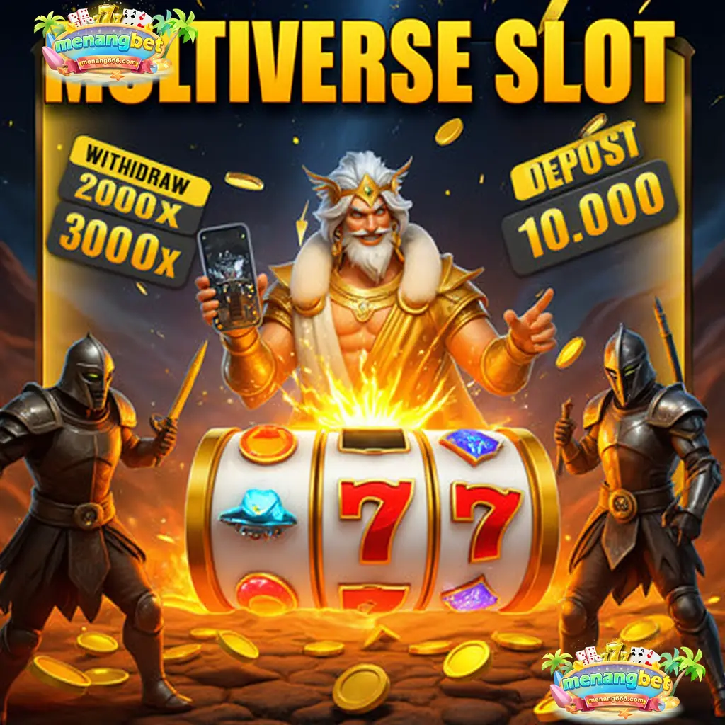 MENANGBET Apk Slot Login Laporan Terkini PT Ara - WooCommerce eCommerce