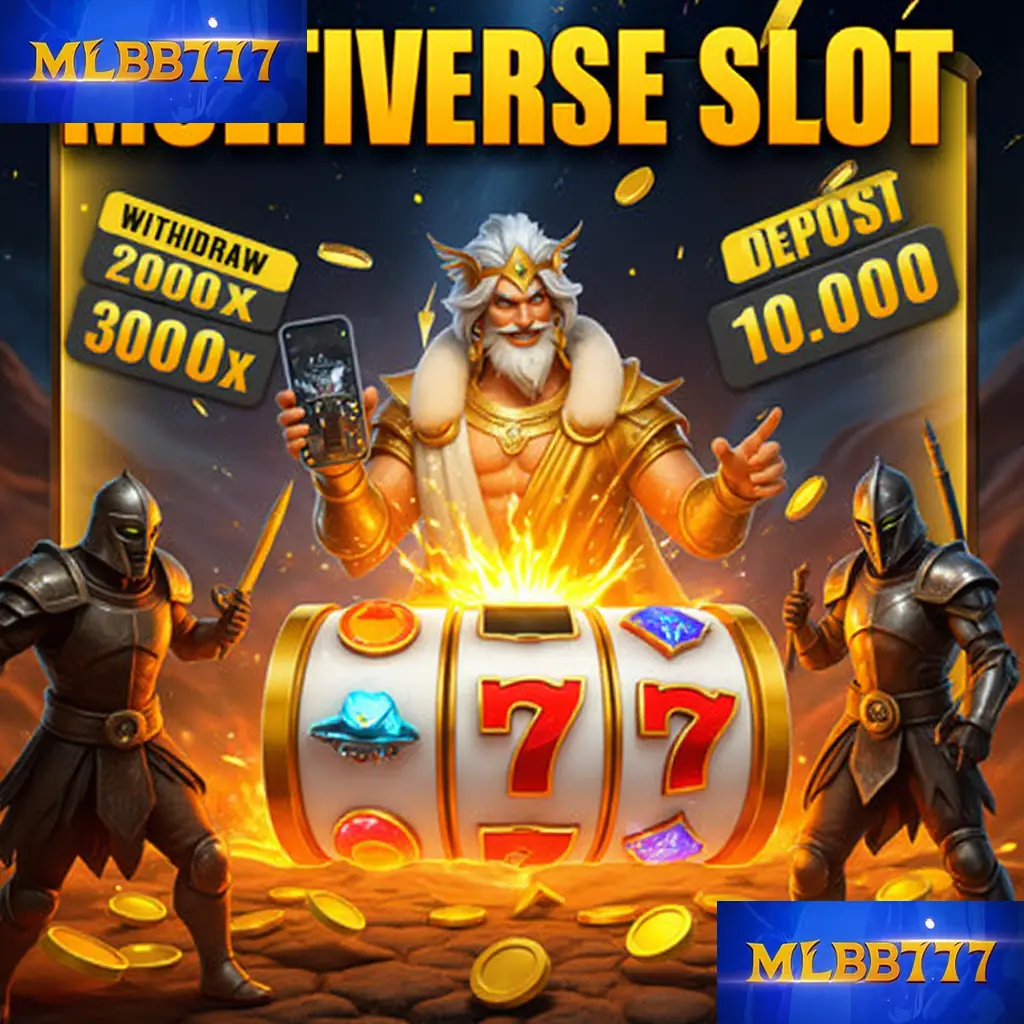 MLBB777 Apk Slot Login Laporan Terkini PT Ara - WooCommerce eCommerce