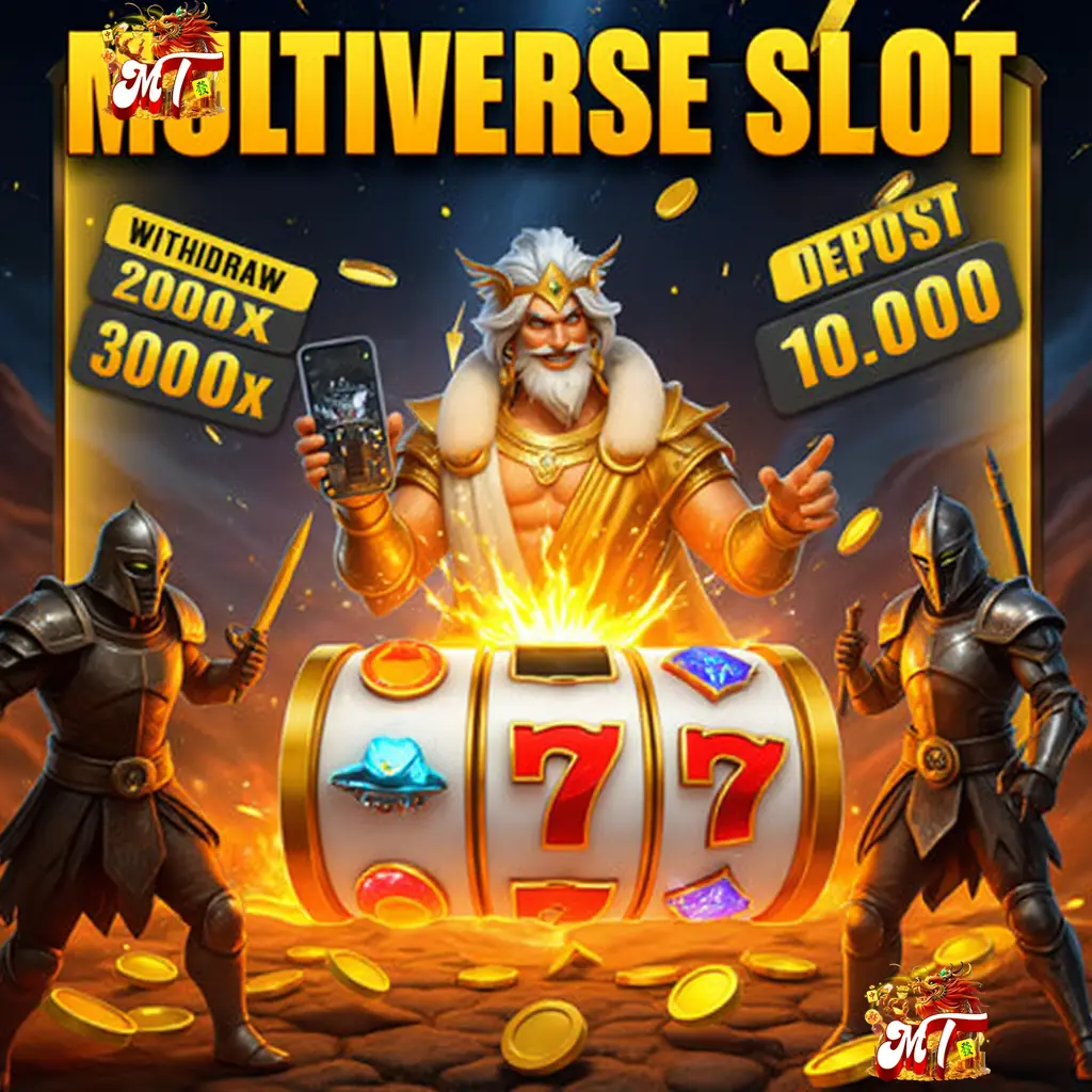 MT966 Apk Slot Login Laporan Terkini PT Ara - WooCommerce eCommerce