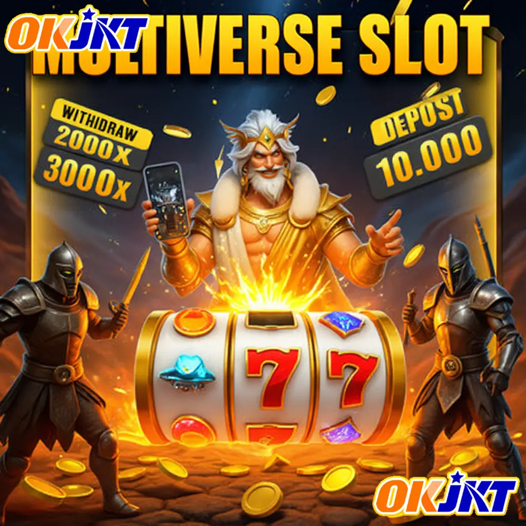 OKJKT Apk Slot Login Laporan Terkini PT Ara - WooCommerce eCommerce