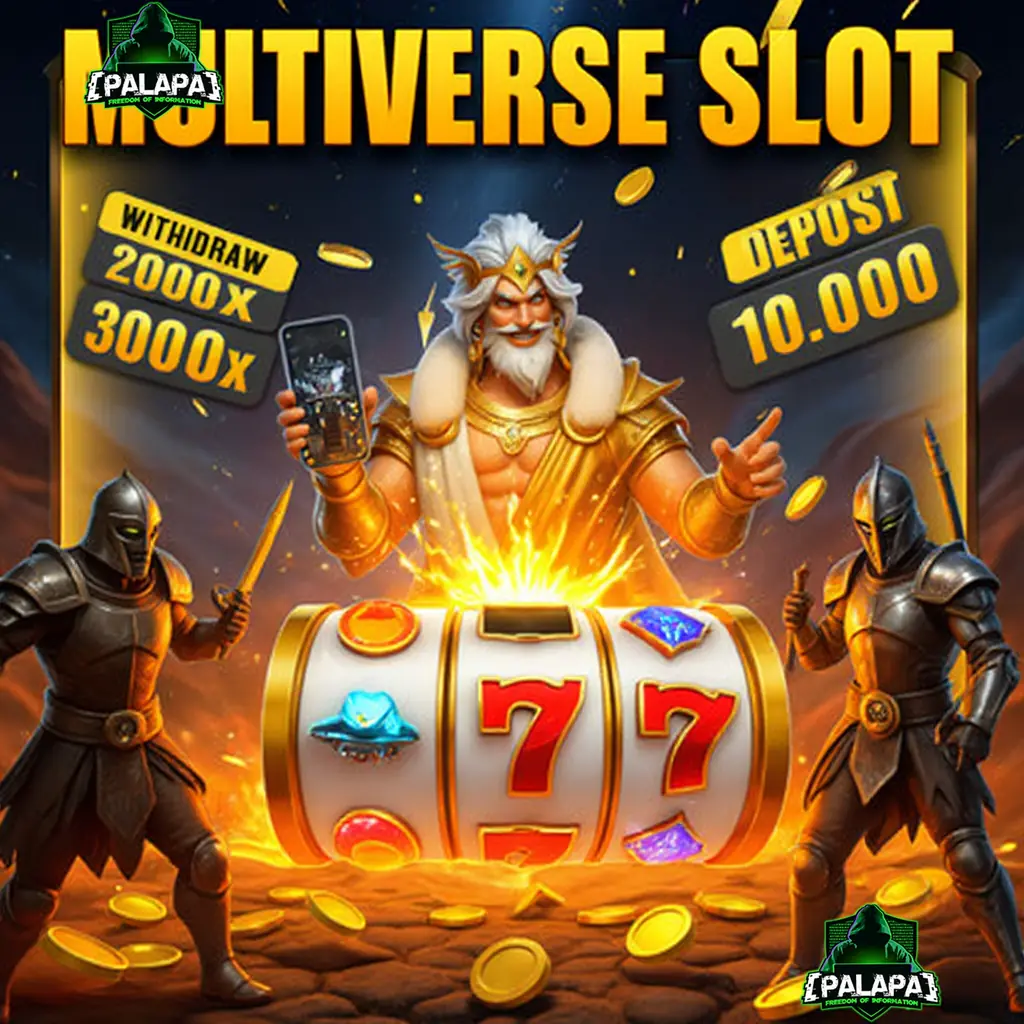 PALAPA HACK SLOT Apk Slot Login Laporan Terkini PT Ara - WooCommerce eCommerce