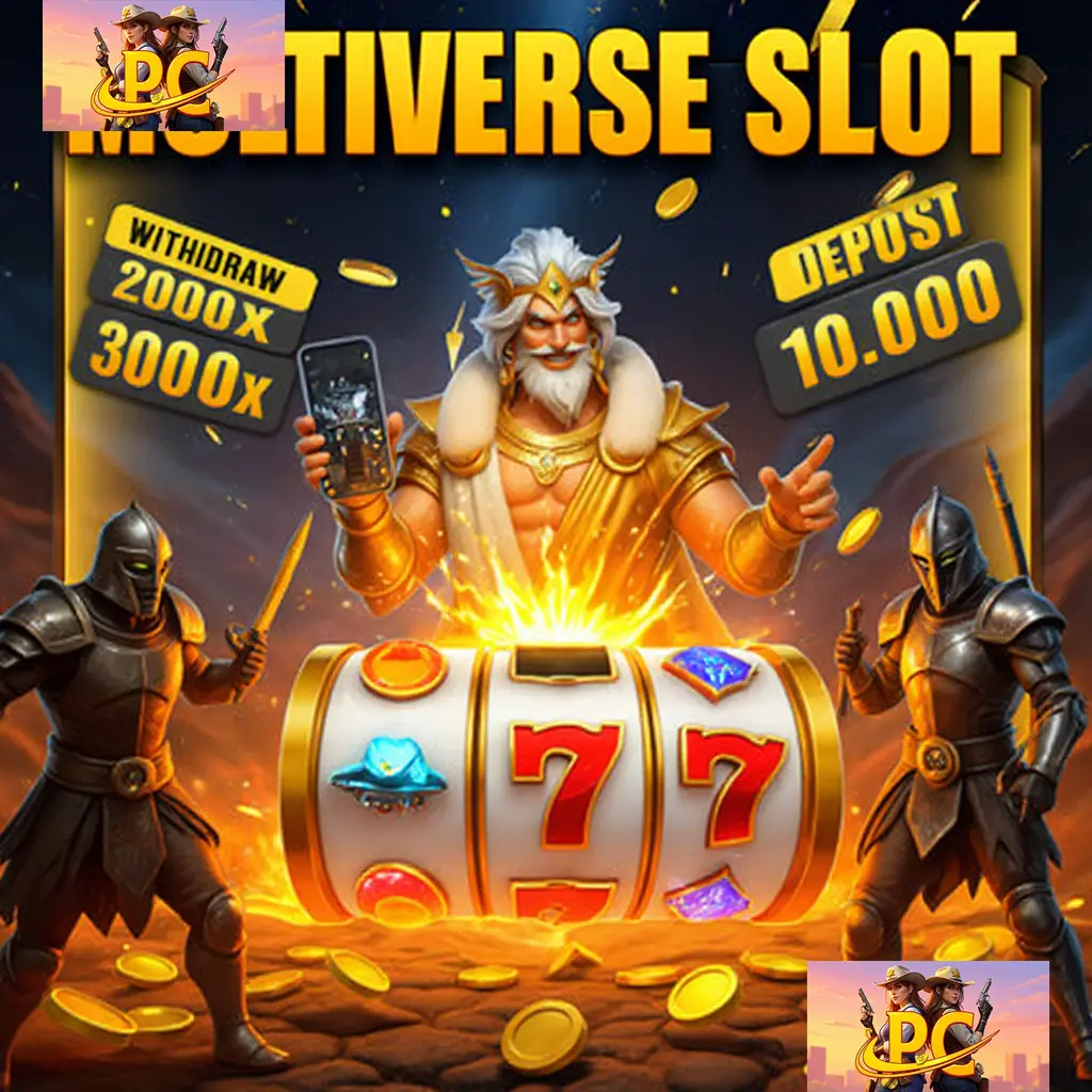 PC777 Apk Slot Login Laporan Terkini PT Ara - WooCommerce eCommerce