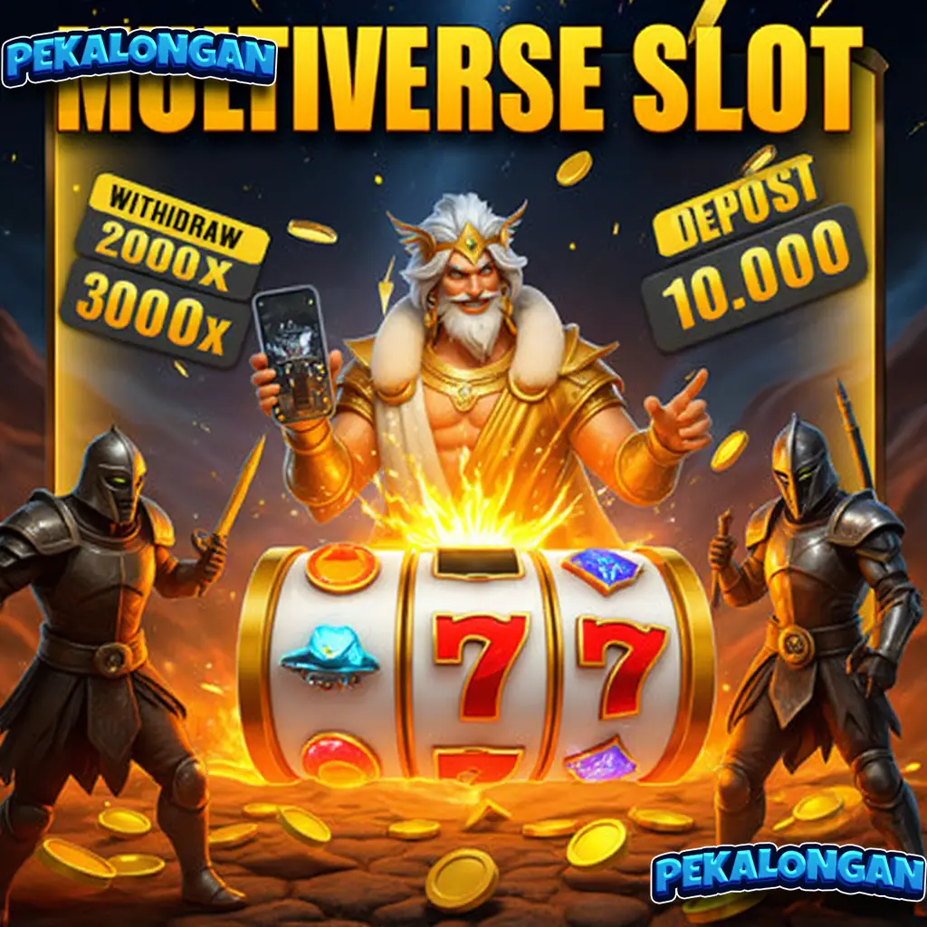PEKALONGAN CHEAT Apk Slot Login Laporan Terkini PT Ara - WooCommerce eCommerce