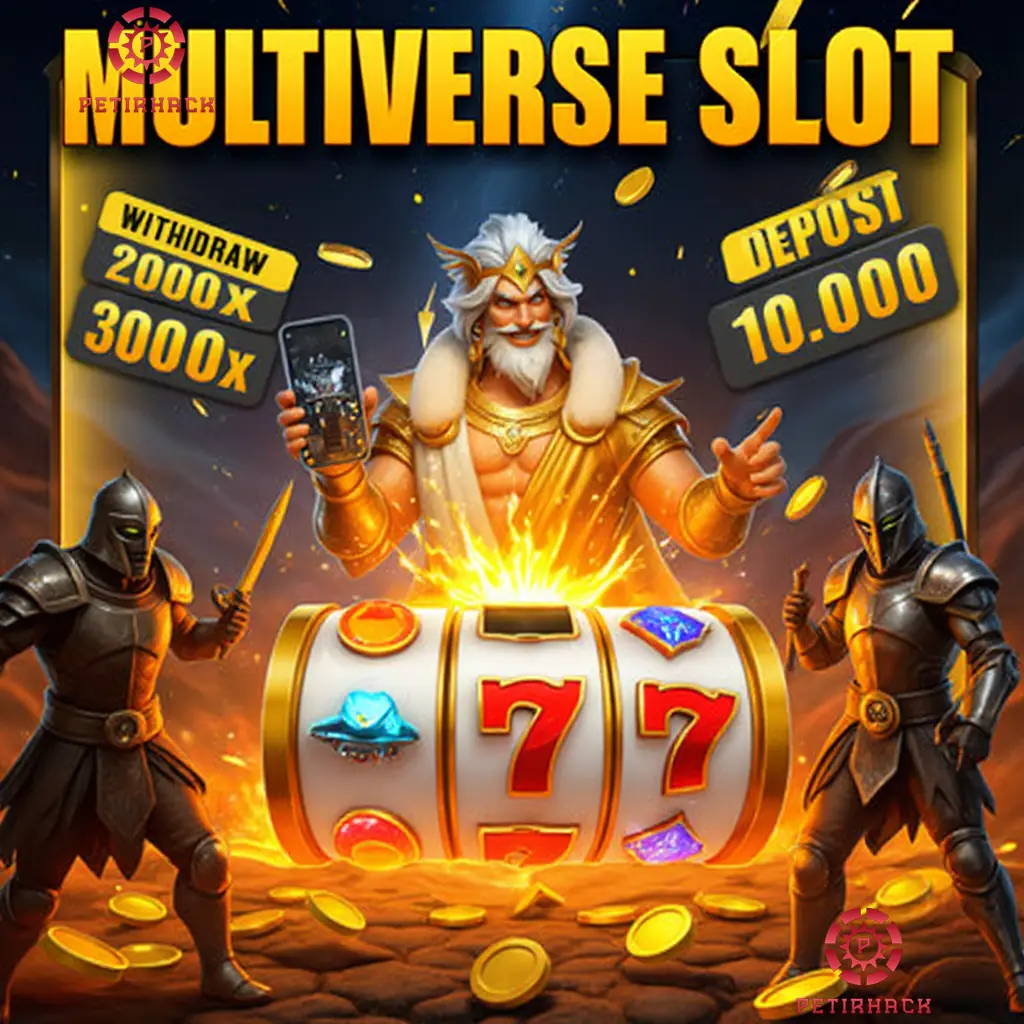 PETIR HACK 12 Apk Slot Login Laporan Terkini PT Ara - WooCommerce eCommerce
