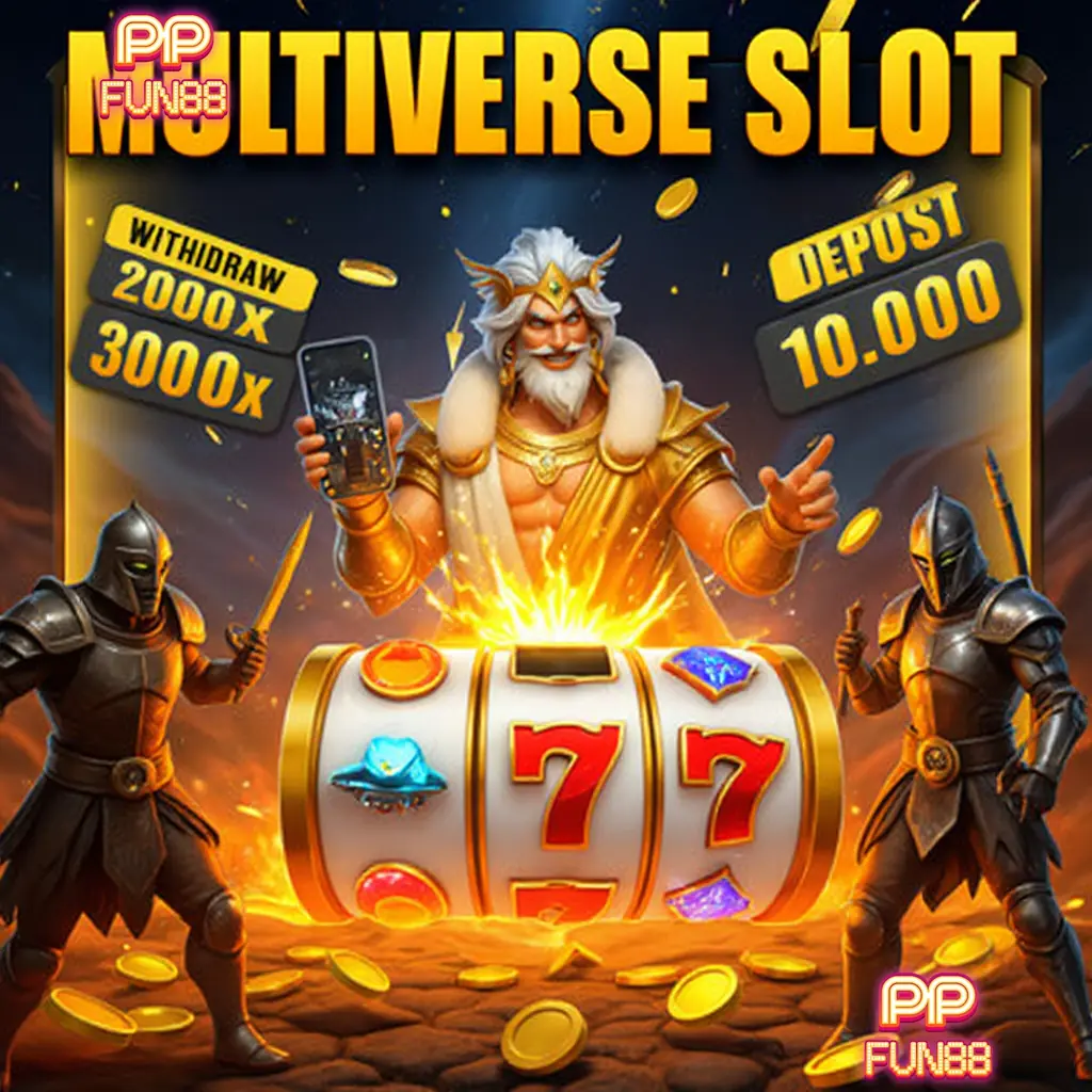 PPFUN88 Apk Slot Login Laporan Terkini PT Ara - WooCommerce eCommerce
