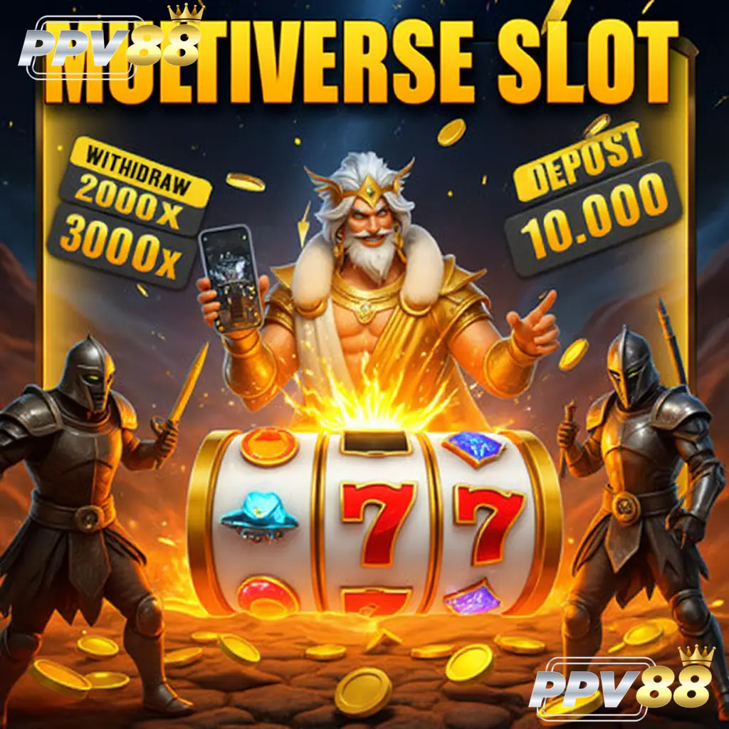 PPV88 Apk Slot Login Laporan Terkini PT Ara - WooCommerce eCommerce