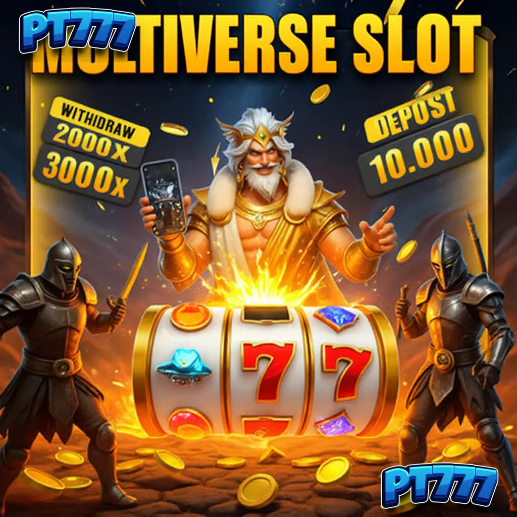 PT777 Apk Slot Login Laporan Terkini PT Ara - WooCommerce eCommerce