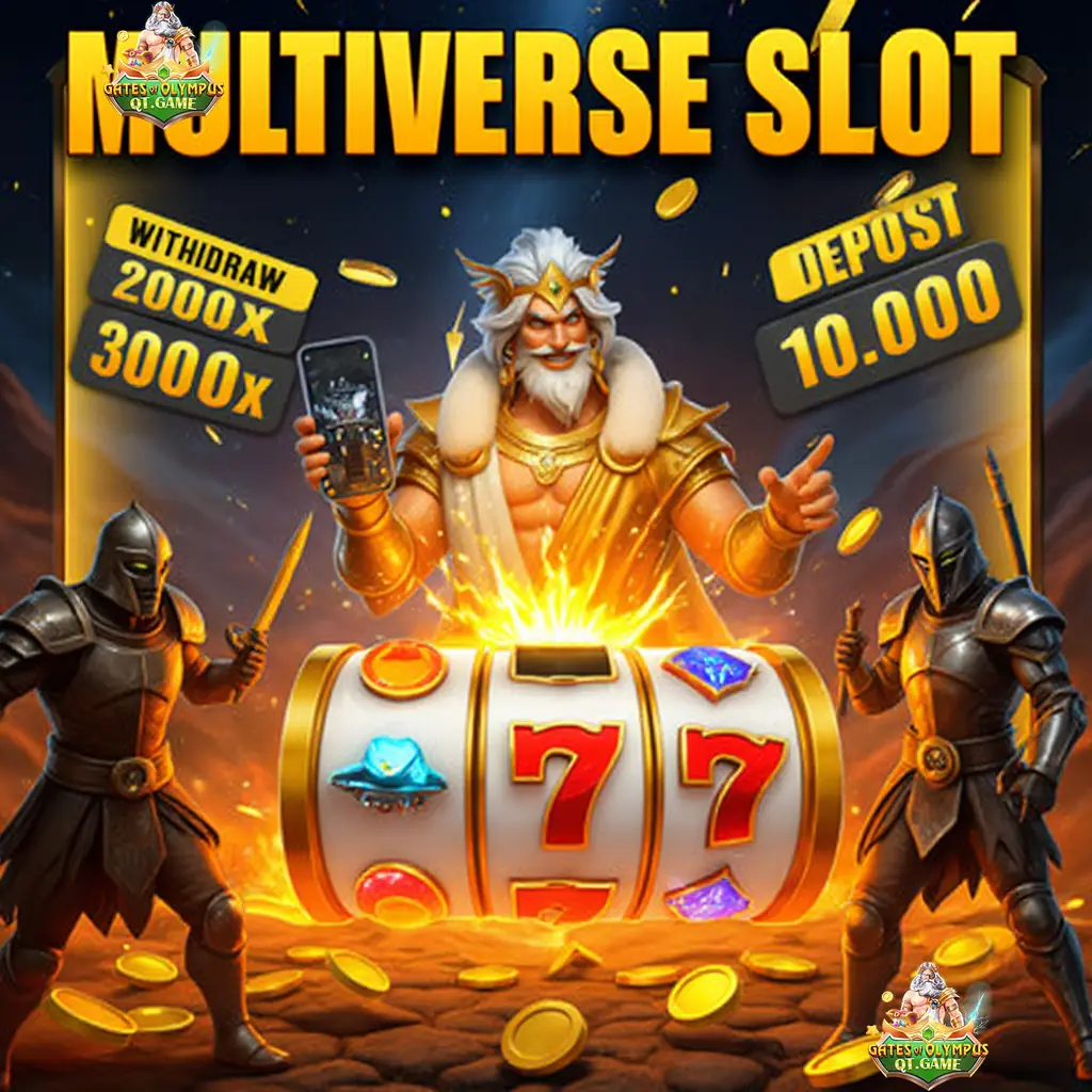 QT777 Apk Slot Login Laporan Terkini PT Ara - WooCommerce eCommerce