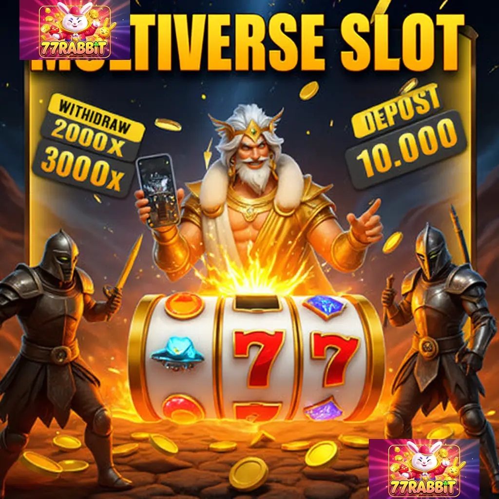RABBIT77 Apk Slot Login Laporan Terkini PT Ara - WooCommerce eCommerce