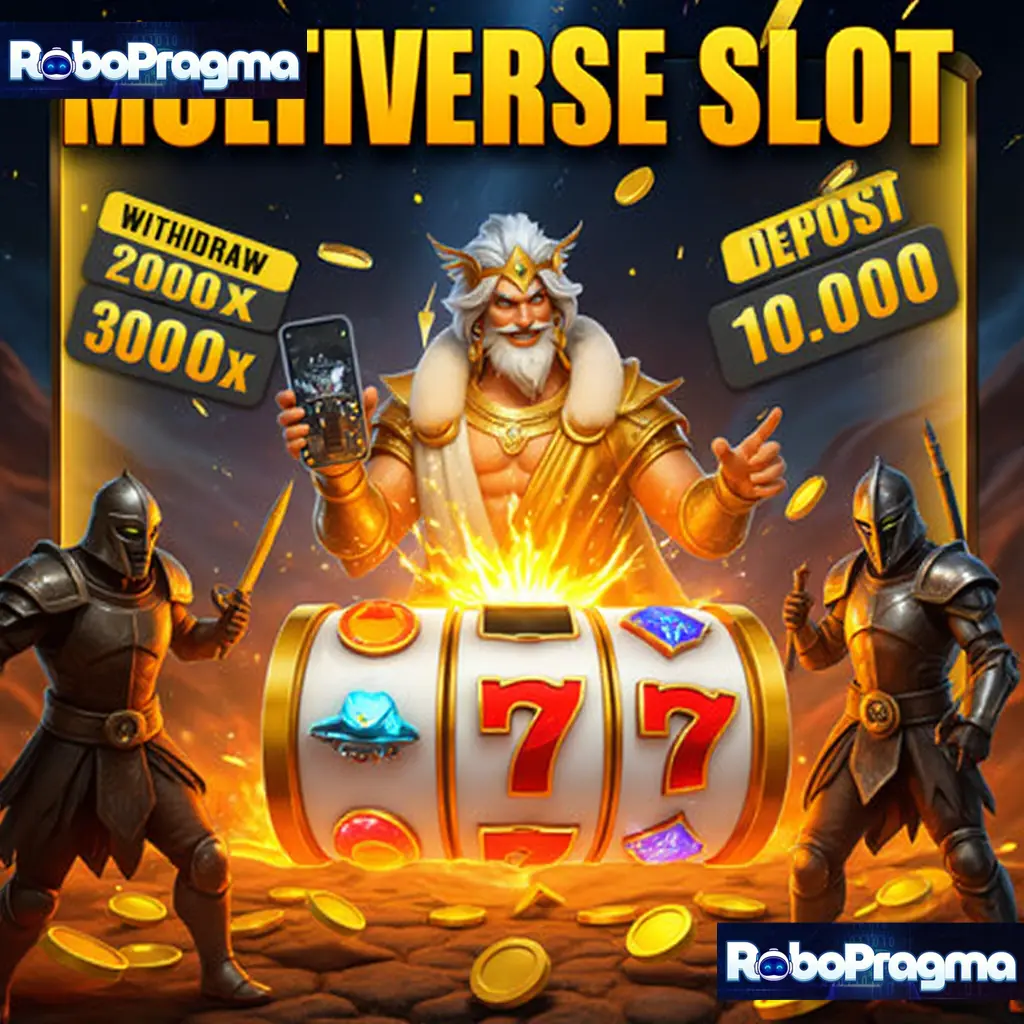 ROBOPRAGMA Apk Slot Login Laporan Terkini PT Ara - WooCommerce eCommerce