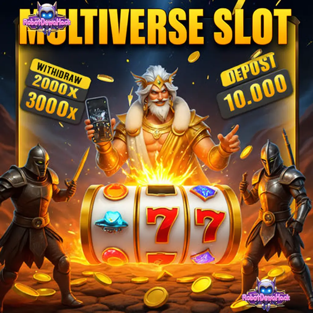 ROBOT DEWA CHEAT Apk Slot Login Laporan Terkini PT Ara - WooCommerce eCommerce