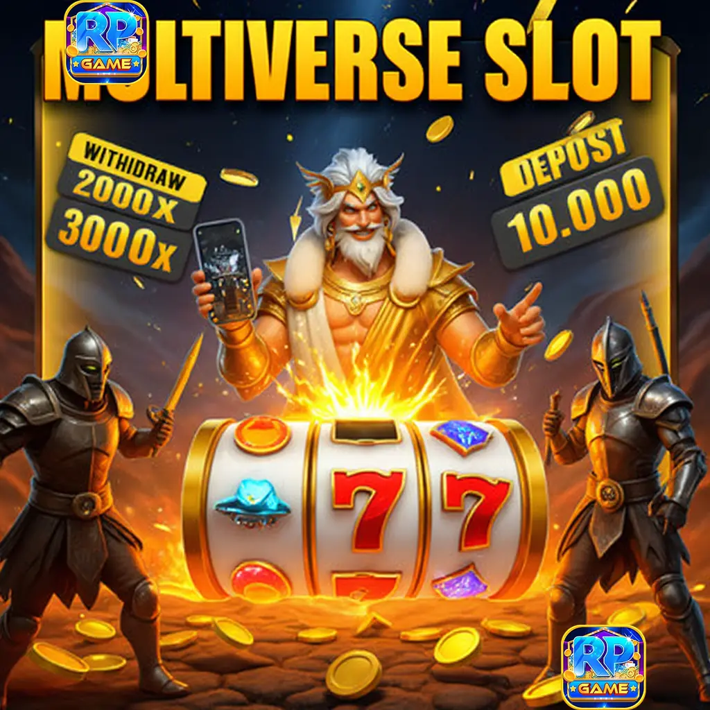 RPGAME Apk Slot Login Laporan Terkini PT Ara - WooCommerce eCommerce