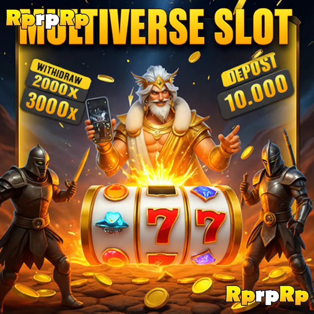 RPRPRP Apk Slot Login Laporan Terkini PT Ara - WooCommerce eCommerce