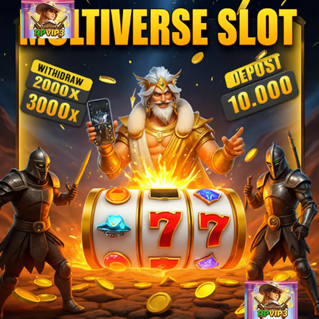 RPVIP3 Apk Slot Login Laporan Terkini PT Ara - WooCommerce eCommerce