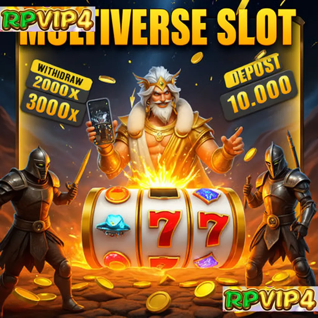 RPVIP4 Apk Slot Login Laporan Terkini PT Ara - WooCommerce eCommerce