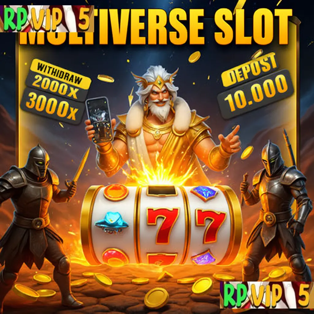 RPVIP5 Apk Slot Login Laporan Terkini PT Ara - WooCommerce eCommerce