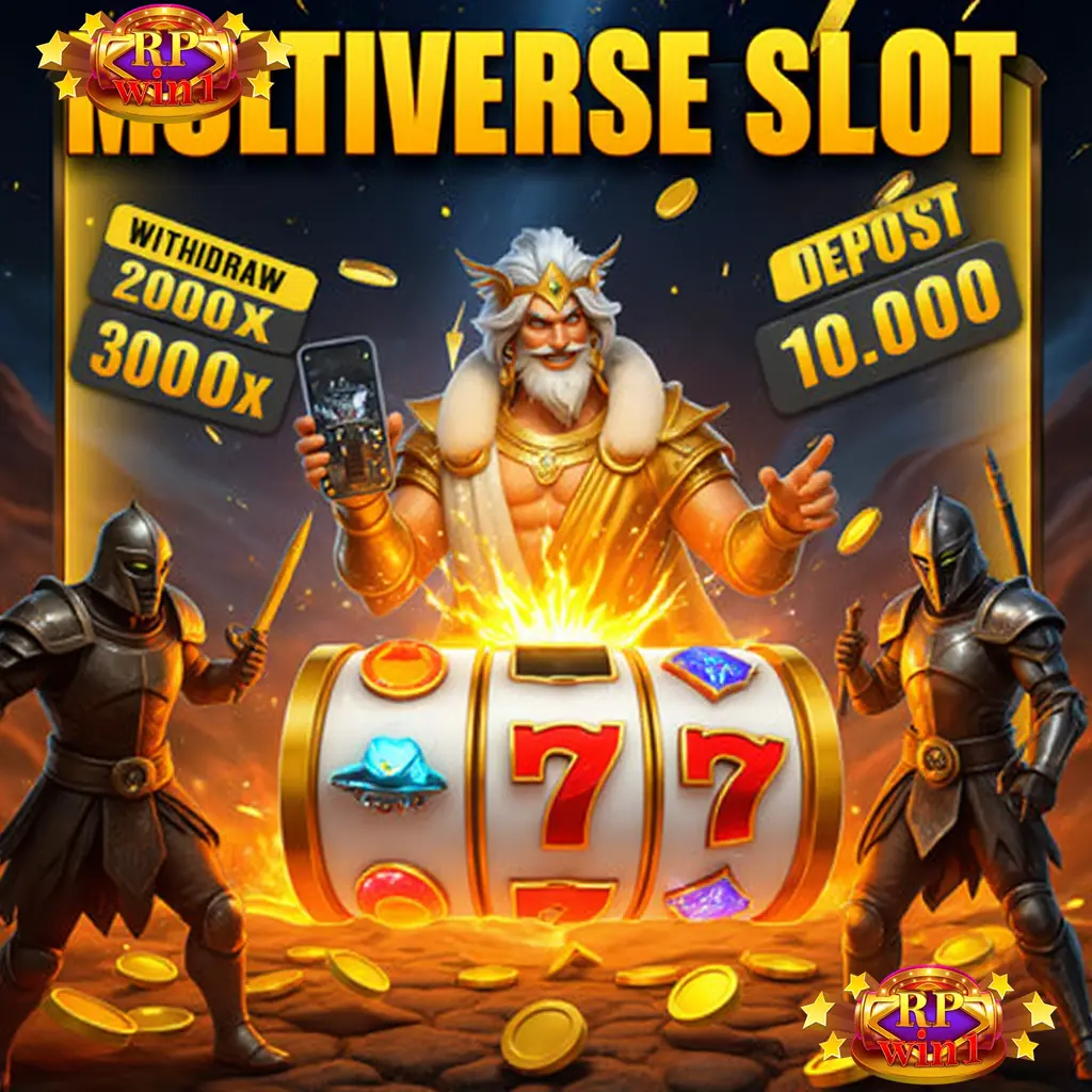 RPWIN1 Apk Slot Login Laporan Terkini PT Ara - WooCommerce eCommerce