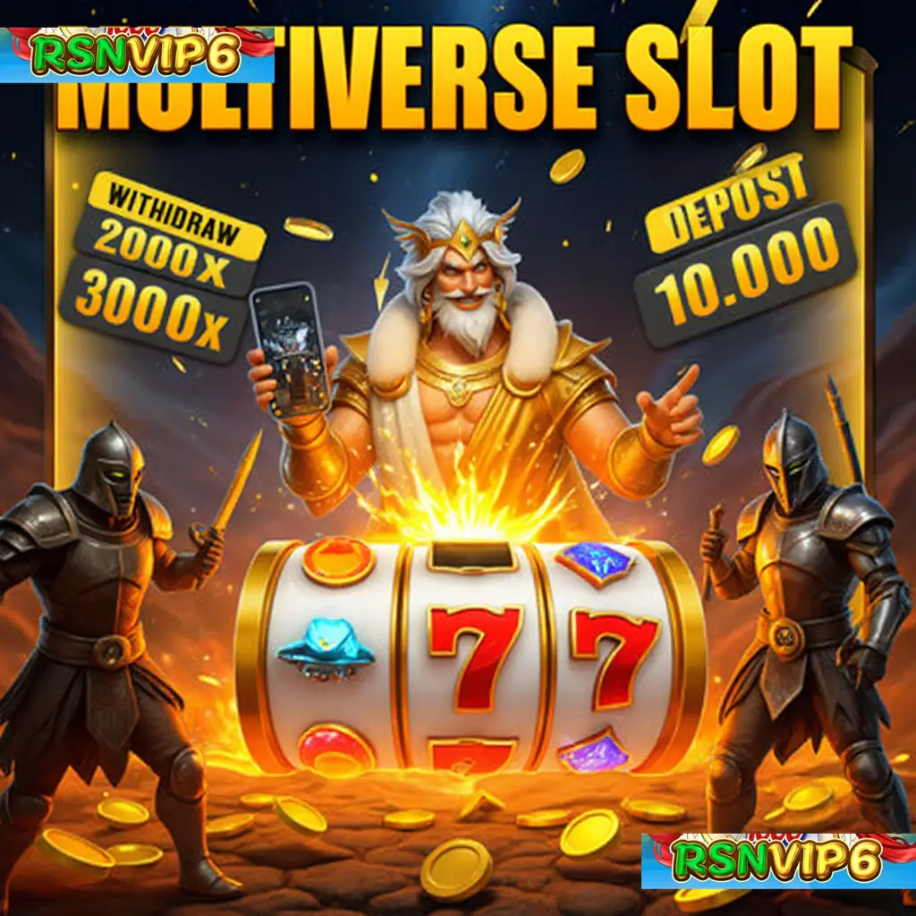 RSNVIP6 Apk Slot Login Laporan Terkini PT Ara - WooCommerce eCommerce