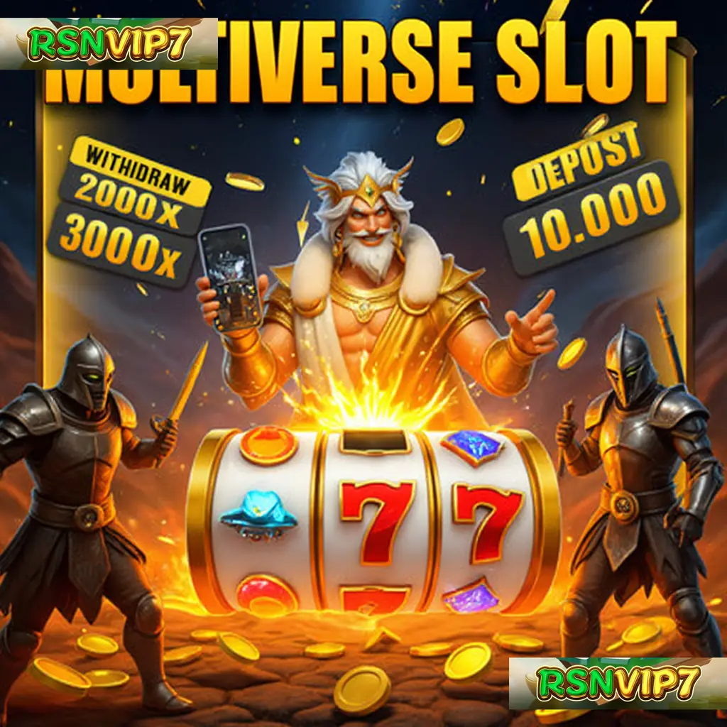 RSNVIP7 Apk Slot Login Laporan Terkini PT Ara - WooCommerce eCommerce