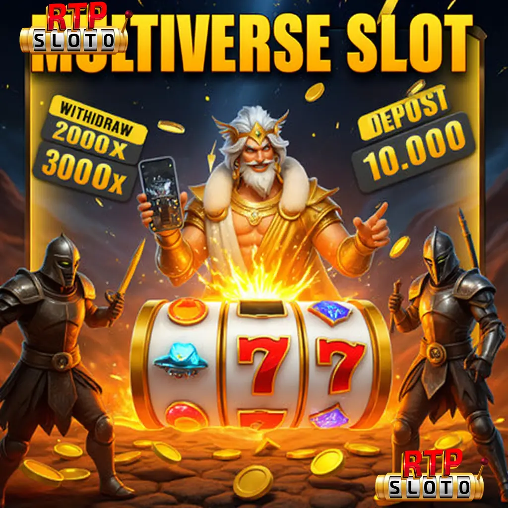 RTP SLOT GACOR Apk Slot Login Laporan Terkini PT Ara - WooCommerce eCommerce