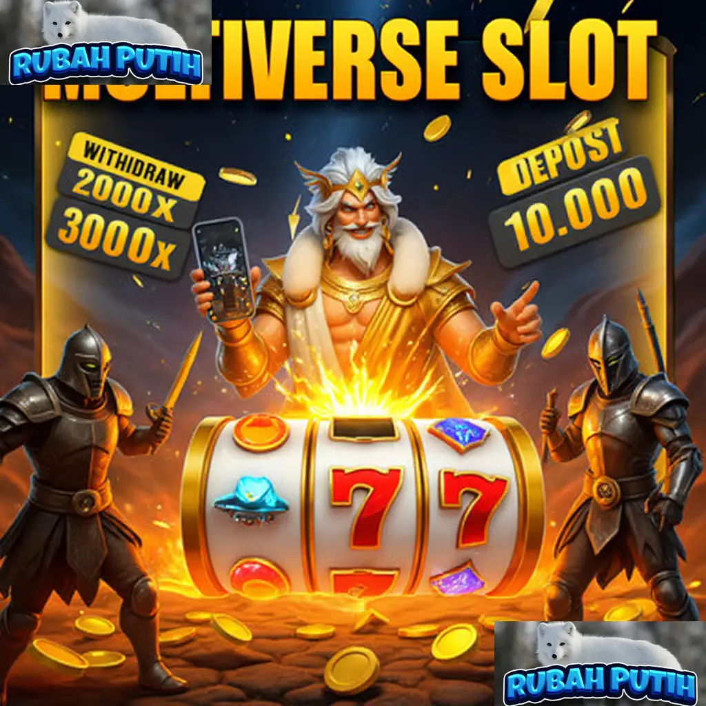 RUBAH PUTIH SLOT Apk Slot Login Laporan Terkini PT Ara - WooCommerce eCommerce