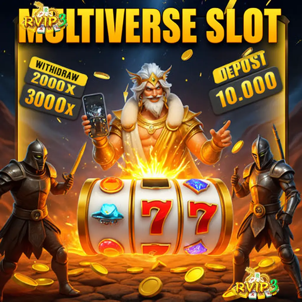 RVIP3 Apk Slot Login Laporan Terkini PT Ara - WooCommerce eCommerce