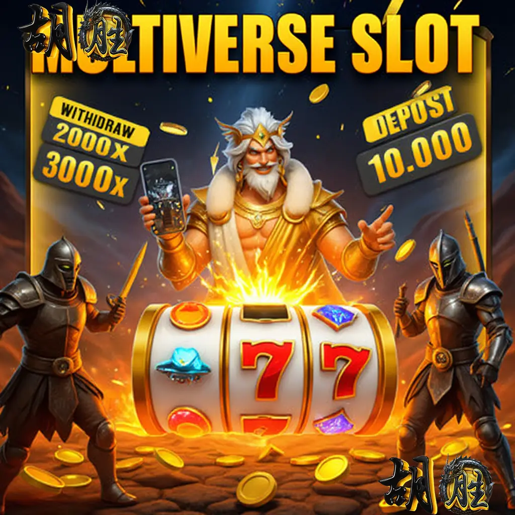 SCATTER HITAM Apk Slot Login Laporan Terkini PT Ara - WooCommerce eCommerce