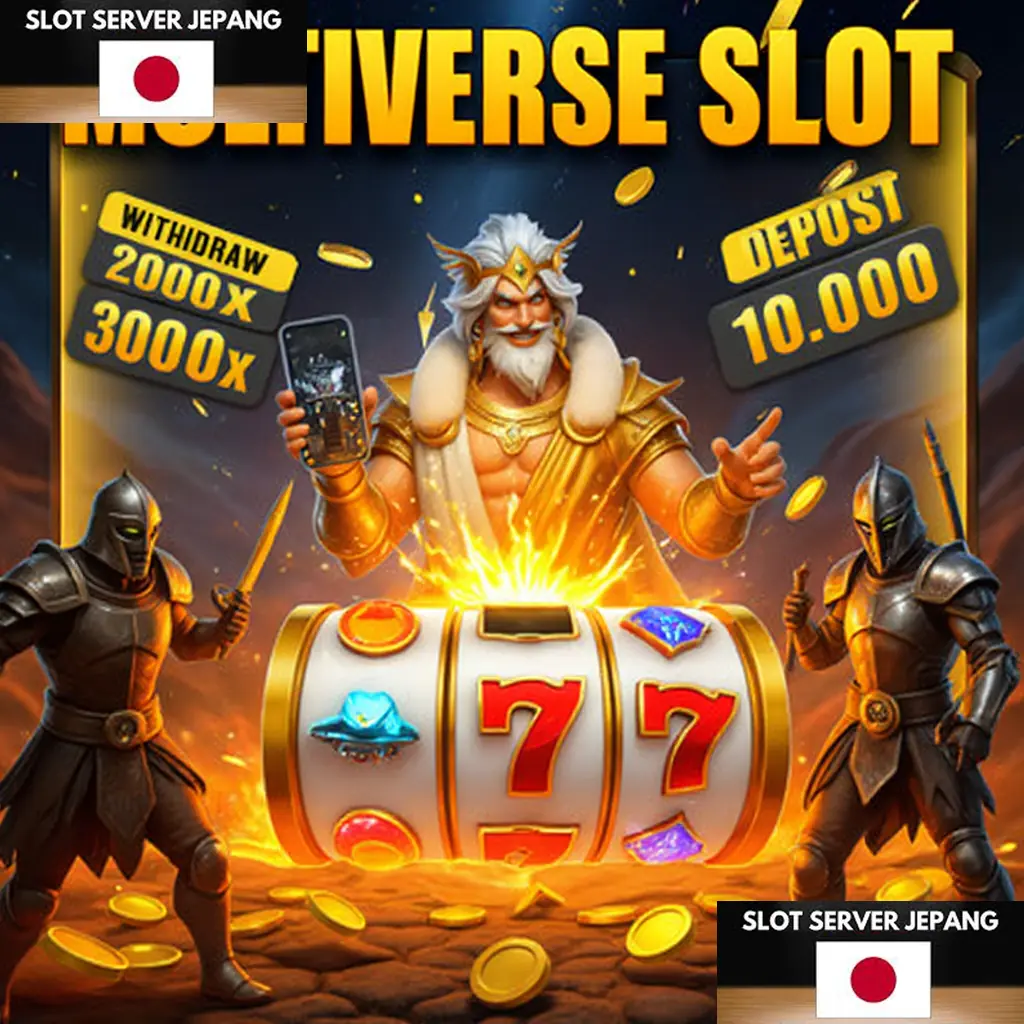 SERVER JEPANG Apk Slot Login Laporan Terkini PT Ara - WooCommerce eCommerce