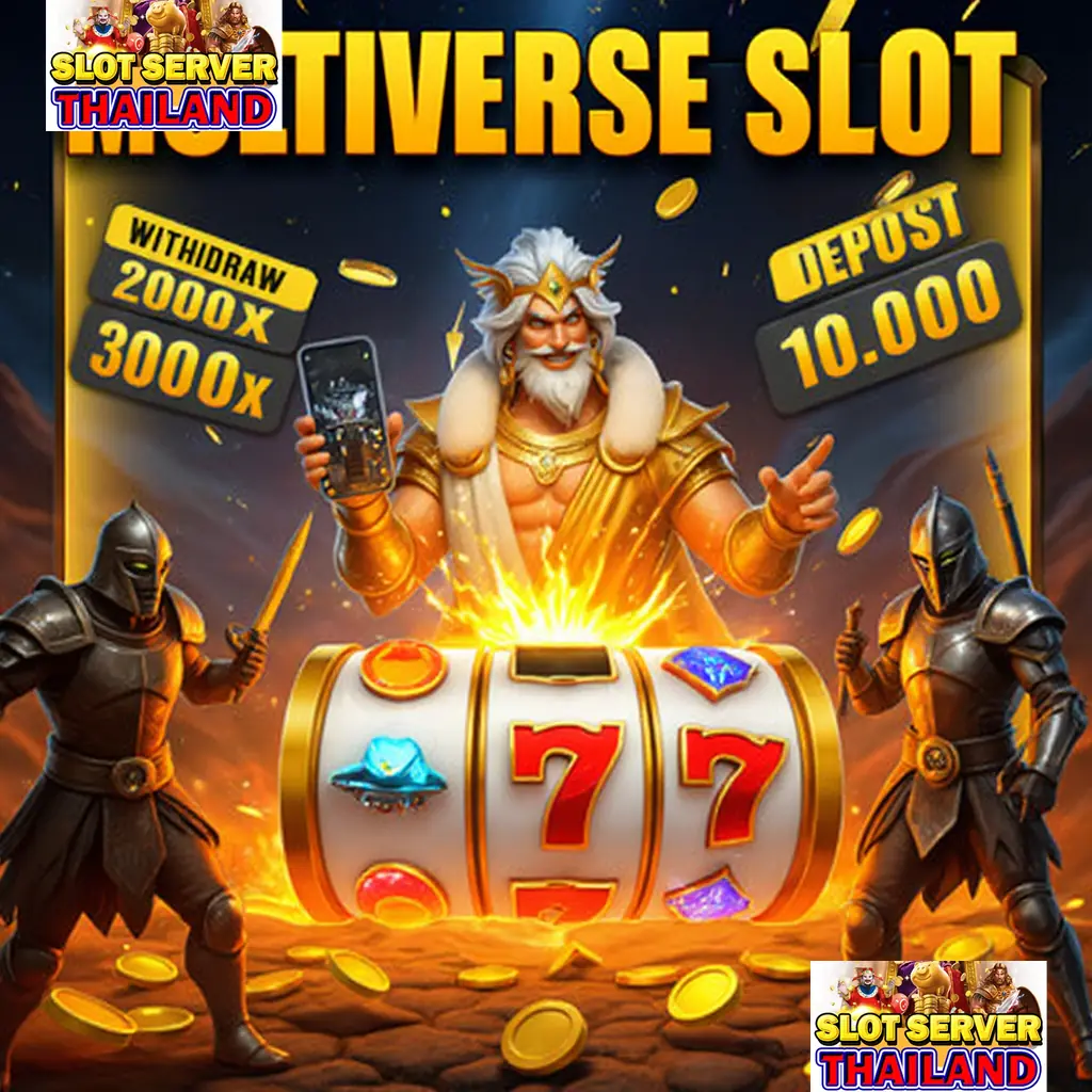 SERVER THAILAND Apk Slot Login Laporan Terkini PT Ara - WooCommerce eCommerce