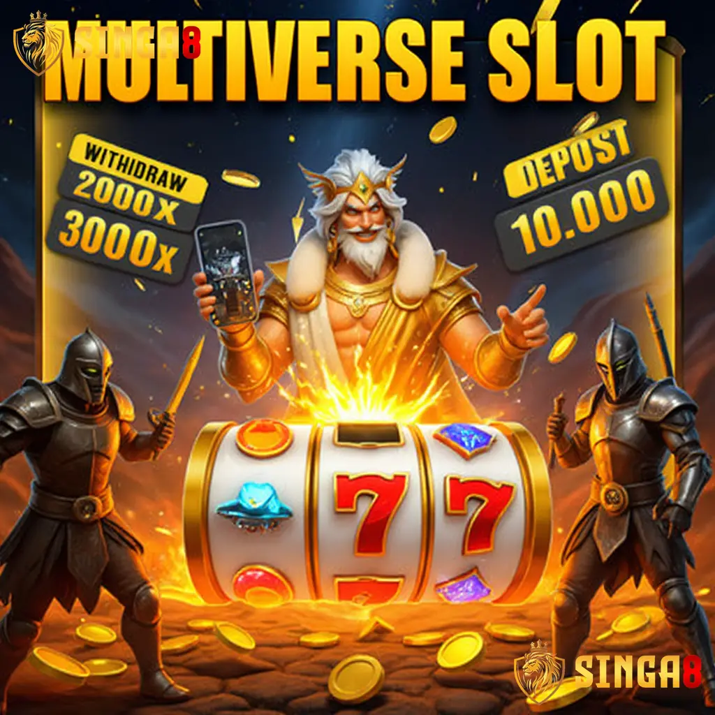 SINGA8 Apk Slot Login Laporan Terkini PT Ara - WooCommerce eCommerce