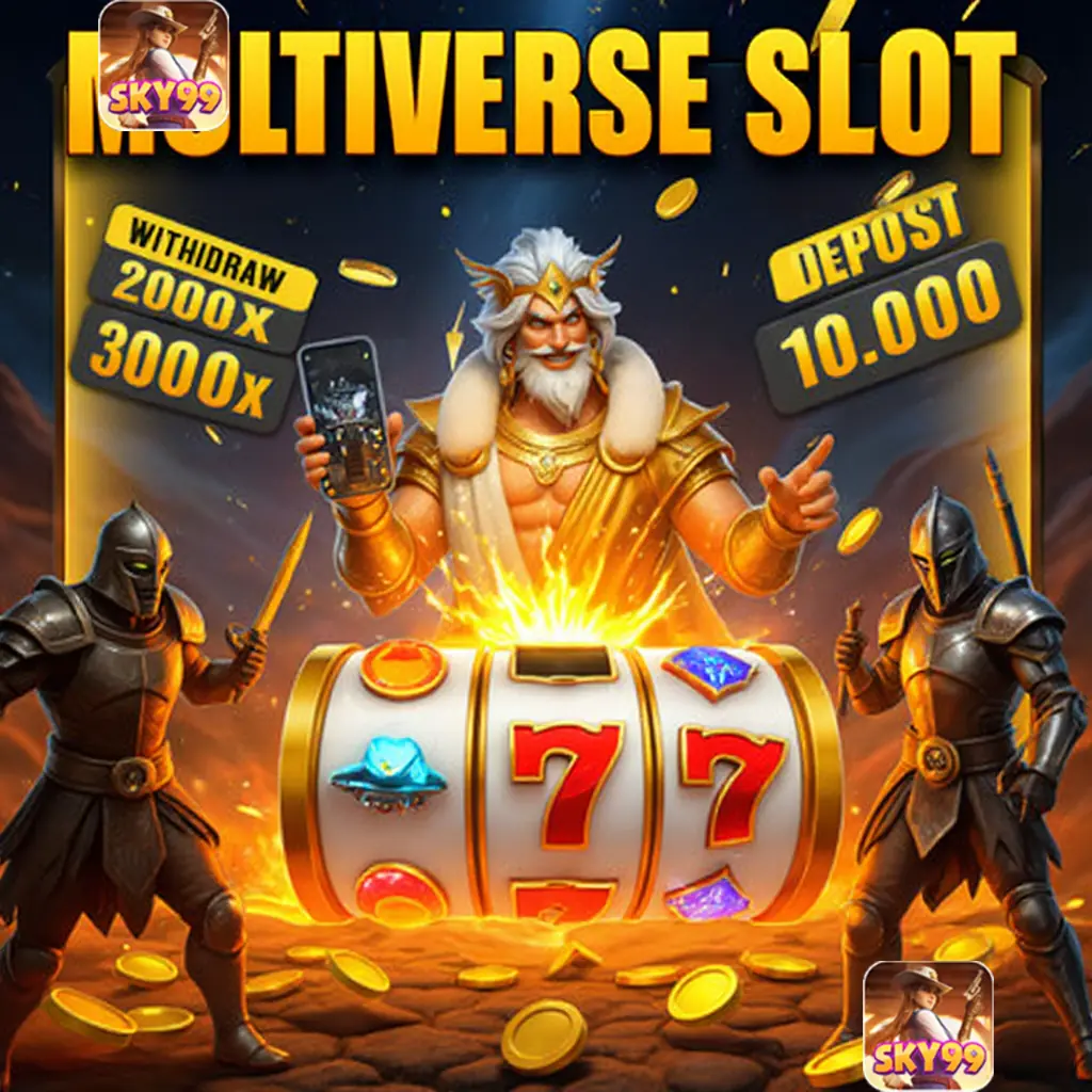 SKY99 Apk Slot Login Laporan Terkini PT Ara - WooCommerce eCommerce
