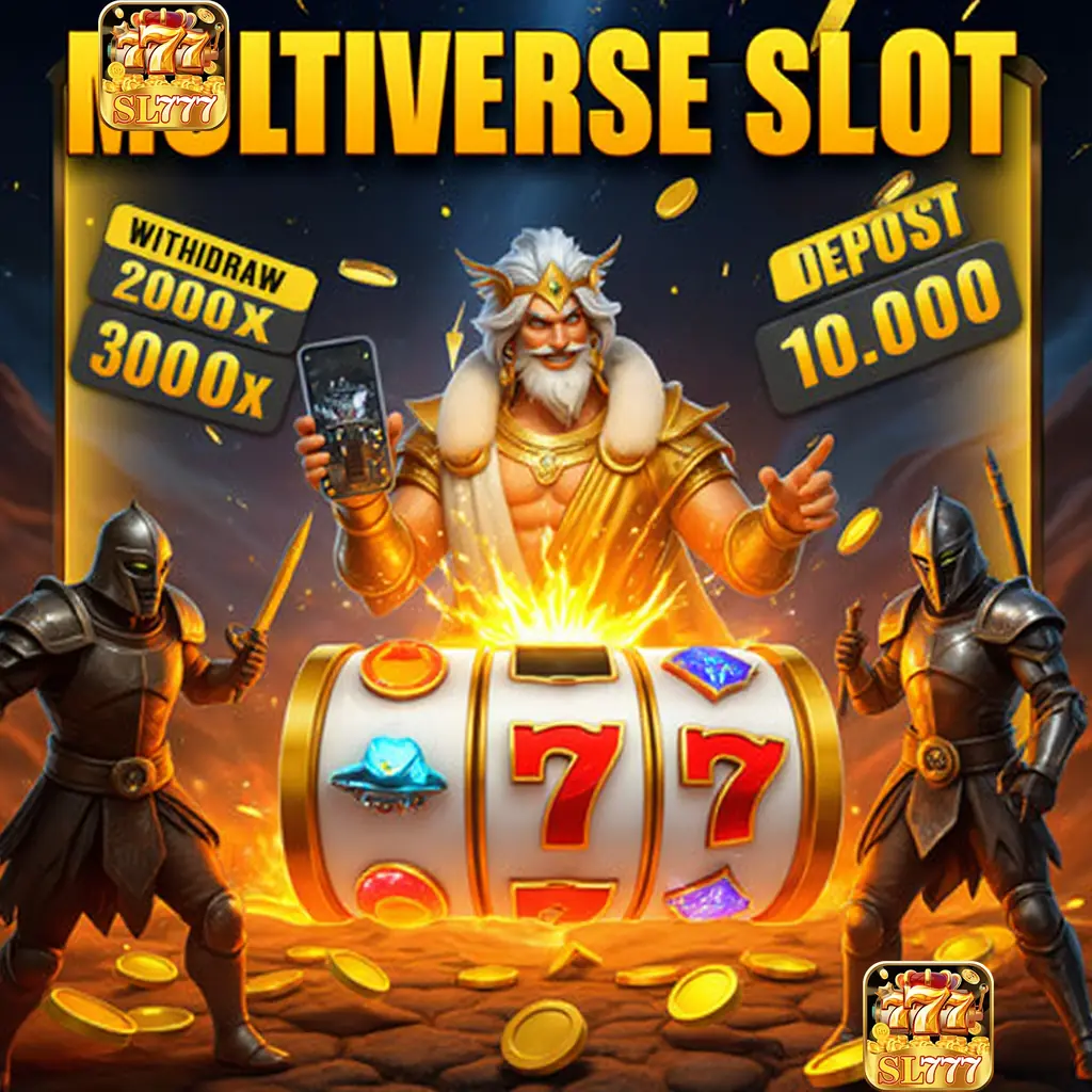 SL777 Apk Slot Login Laporan Terkini PT Ara - WooCommerce eCommerce