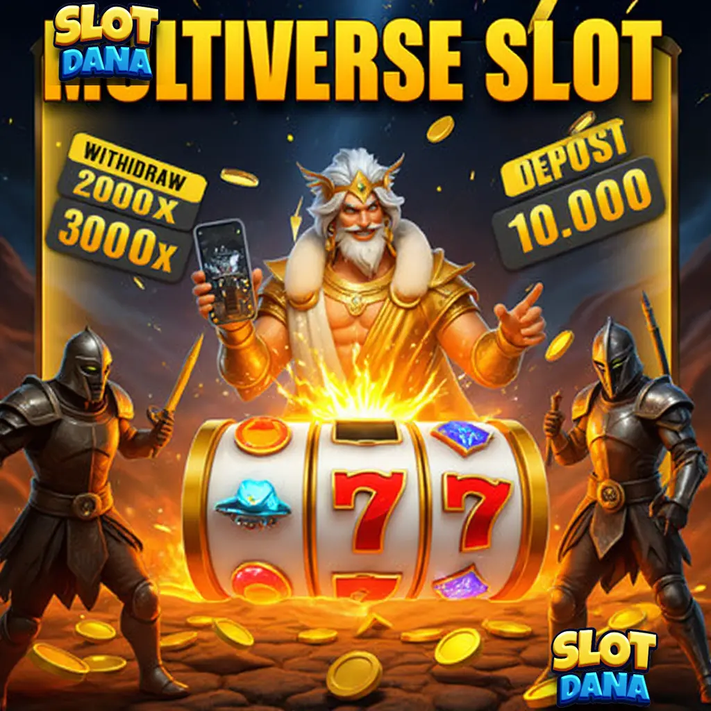SLOT DANA Apk Slot Login Laporan Terkini PT Ara - WooCommerce eCommerce