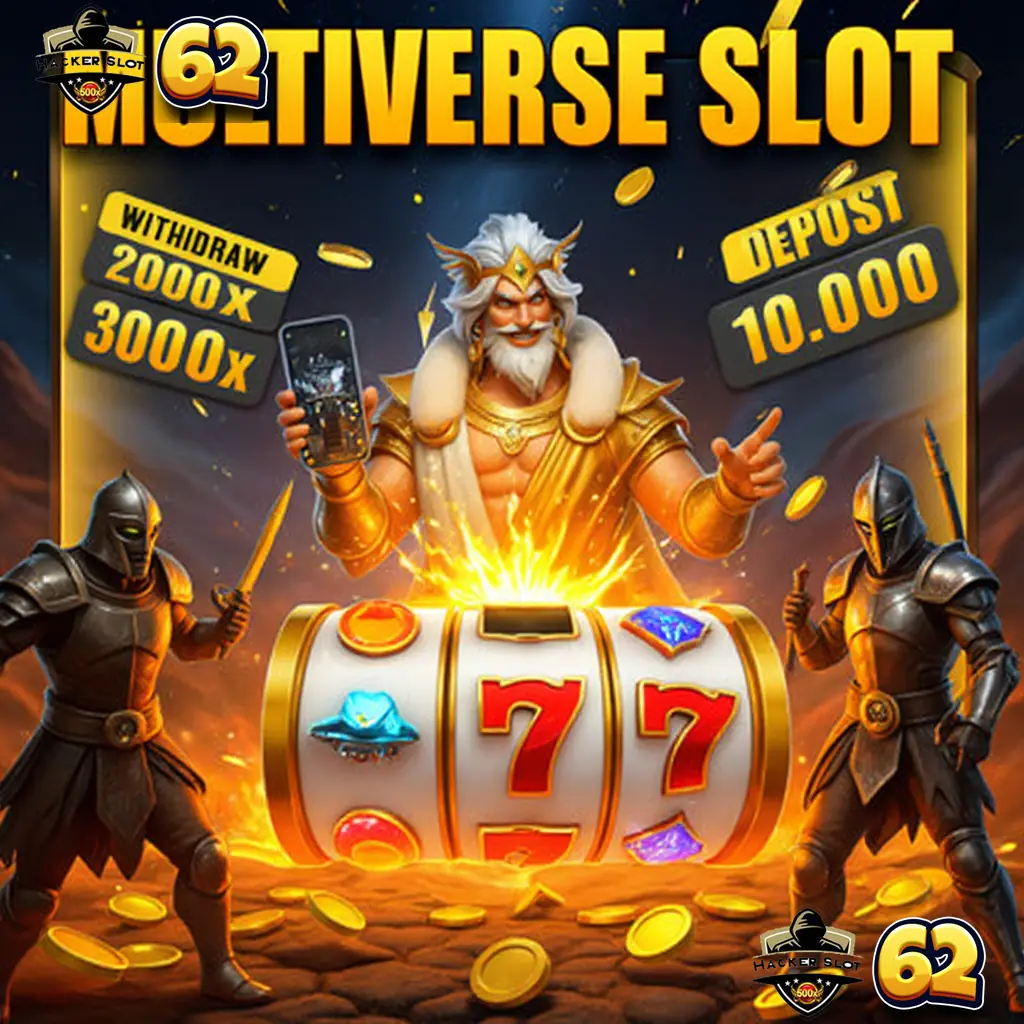 SLOT HACKER 62 Apk Slot Login Laporan Terkini PT Ara - WooCommerce eCommerce