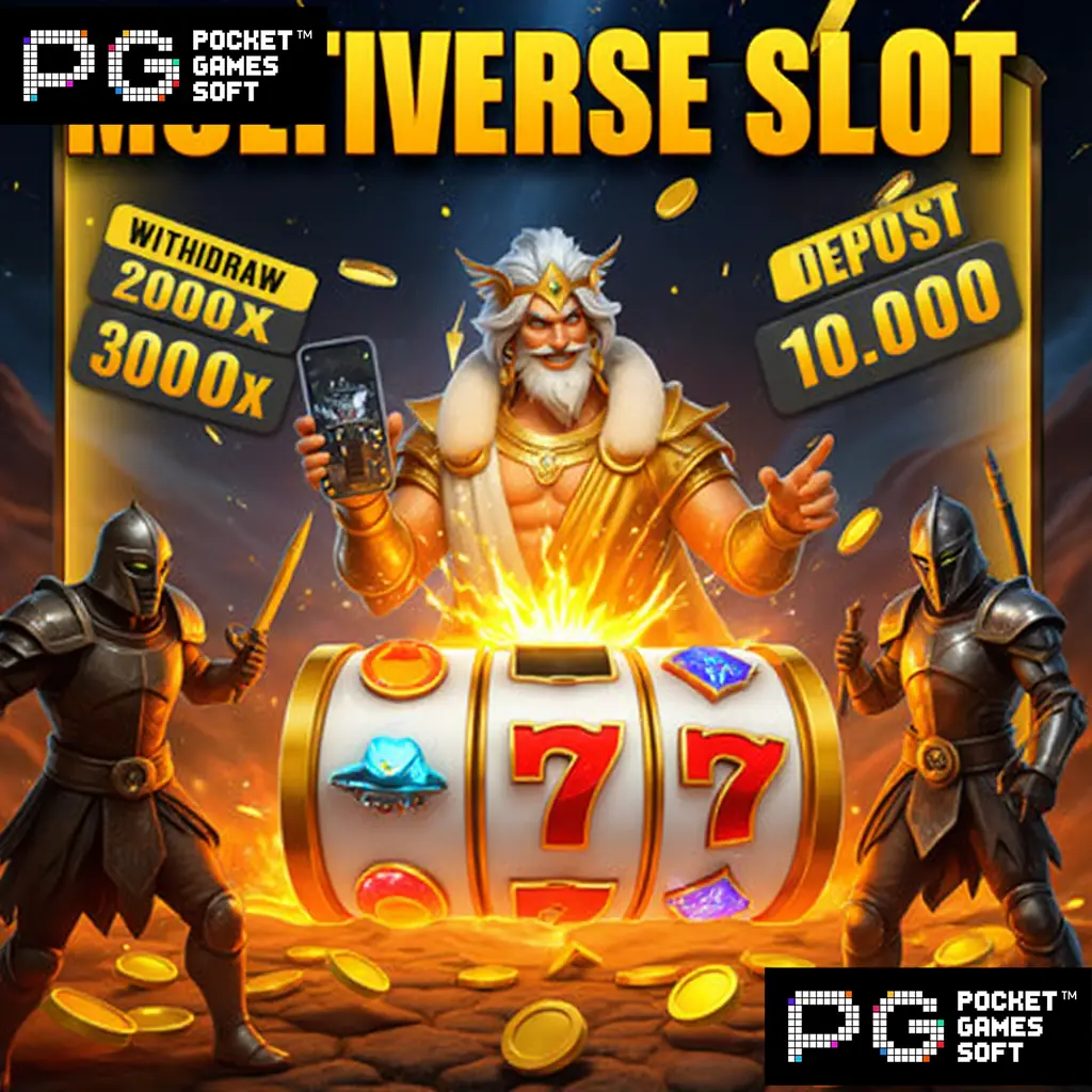 SLOT PG SOFT Apk Slot Login Laporan Terkini PT Ara - WooCommerce eCommerce