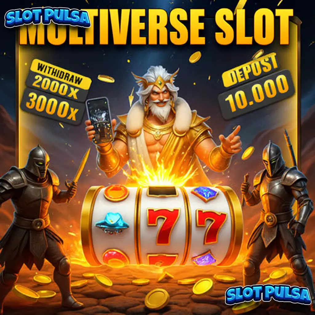 SLOT PULSA Apk Slot Login Laporan Terkini PT Ara - WooCommerce eCommerce