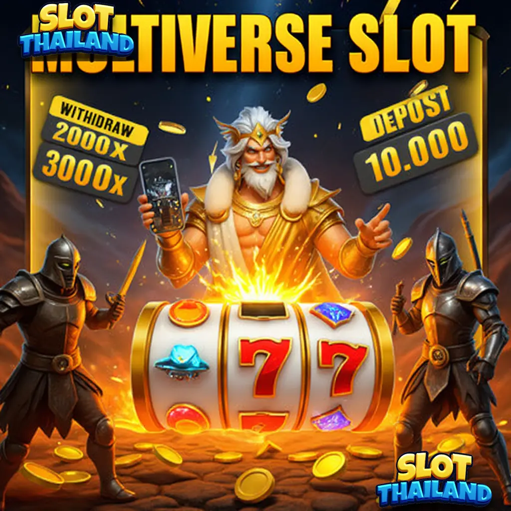 SLOT THAILAND Apk Slot Login Laporan Terkini PT Ara - WooCommerce eCommerce