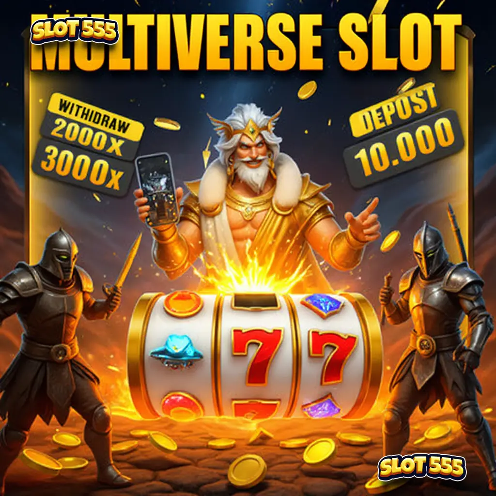 SLOT555 Apk Slot Login Laporan Terkini PT Ara - WooCommerce eCommerce